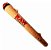 Cone Inflável Raw 70 Cm Decoração Headshop Tabacaria Festas - Imagem 1