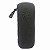 Case Bag Puff Life Slim P/ Dichavador Isqueiro Seda Bolador - Imagem 3