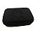 Case Bag Puff Média Classica Estojo Guardar Acessorios - Imagem 1