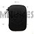 Case Bag Puff Média Classica Estojo Guardar Acessorios - Imagem 5
