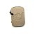 Case Bag Puff Média Classica Estojo Guardar Acessorios - Imagem 2