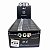 Caixa De Seda Ocb Preta Premium 69mm Single Wide - Imagem 3