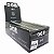 Caixa De Seda Ocb Preta Premium 69mm Single Wide - Imagem 5