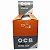Caixa De Filtro Ocb Extra Slim X-pert 5,2 Mm 10 Bag C/ 150 - Imagem 5