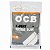 Caixa De Filtro Ocb Extra Slim X-pert 5,2 Mm 10 Bag C/ 150 - Imagem 2