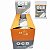 Caixa De Filtro Ocb Extra Slim X-pert 5,2 Mm 10 Bag C/ 150 - Imagem 1
