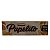 Caixa De Seda Papelito Mini Brown Slim 25 Livretos Pequena 1 1/4 - Imagem 2