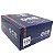 Caixa Seda Ocb Azul Ultimate Slim Ultrafina C/ 50 Livretos - Imagem 7