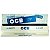 Caixa Seda Ocb Cinza X-pert Fina King Size Branca - Imagem 7
