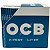 Caixa Seda Ocb Cinza X-pert Fina King Size Branca - Imagem 3