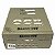 Caixa Seda Ocb Cinza X-pert Fina King Size Branca - Imagem 6