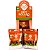 Caixa Filtro Bem Bolado Long Slim 10 Bag C/ 100 Filtros - 6x22mm - Imagem 4