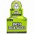 Caixa Filtro Bem Bolado Verde Long Slim 10 Bag C/ 100 Filtros - Imagem 5