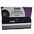 Caixa De Seda Ocb Preta Premium 1 1/4 Pequena Mini - Imagem 3
