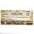 Caixa Seda Papelito Brown King Size Slim 50 Livretos - Imagem 3