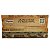 Caixa Seda Papelito Brown King Size 25 Livretos - Imagem 4