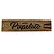 Caixa Seda Papelito Brown King Size 25 Livretos - Imagem 2