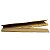 Seda Raw 30 Cm Gigante Grande Livreto Com 20 Folhas - Imagem 4