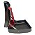 Bolador Raw Grande Automático King Size 110 Mm - Imagem 3