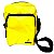 Mochila Yellow Finger Bag Com Divisórias Alça - Imagem 1