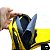 Mochila Yellow Finger Bag Com Divisórias Alça - Imagem 2