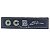 Caixa Seda Ocb Preta Premium Original King Size C/50 Livretos - Imagem 2
