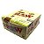 Caixa De Seda Raw Organica Original Grande King Size C/50 Livretos - Imagem 3