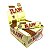 Caixa De Seda Raw Organica Original Grande King Size C/50 Livretos - Imagem 1