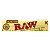 Caixa De Seda Raw Organica Original Grande King Size C/50 Livretos - Imagem 5