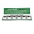 Caixa Seda Lion Rolling Circus Green Verde Alfafa - Imagem 3