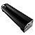 Bolador Simples 110mm Metal Grande King Size Enrolar Papel - Imagem 3