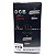 Caixa Seda Ocb Preta Premium Slim + Piteira Ks Folha Branca - Imagem 4