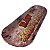 Bandeja Raw Metal Grafite Formato De Skate Grande 42x15,5 Cm - Imagem 4