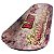Bandeja Raw Metal Grafite Formato De Skate Grande 42x15,5 Cm - Imagem 6