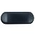 Bandeja Raw Metal Grafite Formato De Skate Grande 42x15,5 Cm - Imagem 5