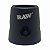 Raw Snuffer Cinzeiro Batedor Cinzas Com Imã - Imagem 2