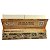 Caixa Seda Papelito Brown Com Piteira De Papel King Size - Imagem 3