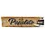 Caixa Seda Papelito Brown Com Piteira De Papel King Size - Imagem 2
