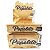Caixa Seda Papelito Brown Com Piteira De Papel King Size - Imagem 5