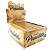 Caixa Seda Papelito Brown Com Piteira De Papel King Size - Imagem 6