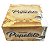 Caixa Seda Papelito Brown Com Piteira De Papel King Size - Imagem 7