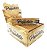 Caixa Seda Papelito Brown Com Piteira De Papel King Size - Imagem 1