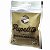 Caixa Filtro Papelito Marrom Biodegradável Bio 10 Bag C/ 120 Filtros - Imagem 2