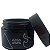 Pote De Quartzo Ultravioleta Uv Squadafum Sdf Original 50ml - Imagem 1