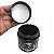 Pote De Quartzo Ultravioleta Uv Squadafum Original 100ml - Imagem 4