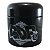 Pote De Quartzo Ultravioleta Uv Squadafum Original 100ml - Imagem 1