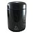 Pote De Quartzo Ultravioleta Uv Squadafum 250ml - Imagem 3