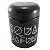 Pote De Quartzo Ultravioleta Uv Squadafum 250ml - Imagem 5