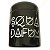 Pote De Quartzo Ultravioleta Uv Squadafum 250ml - Imagem 6