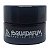 Pote De Quartzo Ultravioleta Uv Squadafum Sdf Original 5ml - Imagem 2